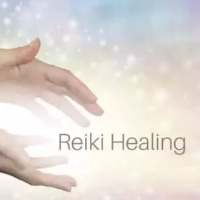 Bild von Still Waters Reiki Studio