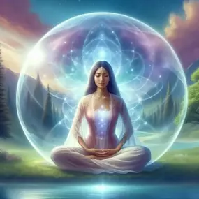 Bild von Still Waters Reiki Studio