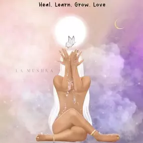 Bild von Still Waters Reiki Studio
