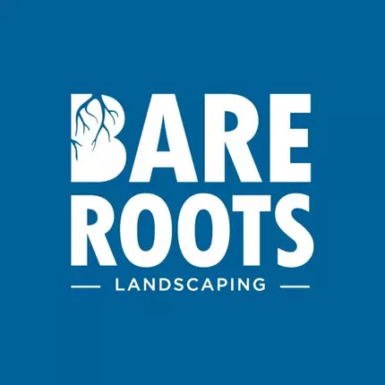 Logo von Bare Roots Landscaping