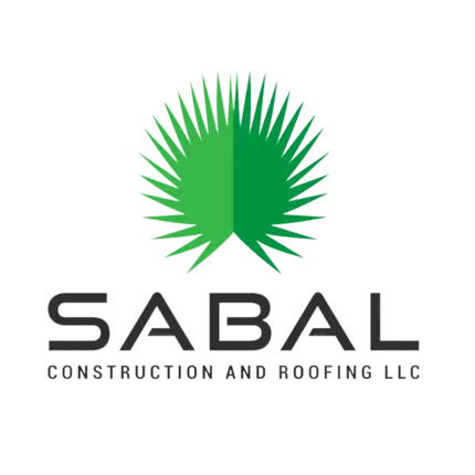 Logo von Sabal Construction and Roofing, LLC