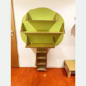 Bild von A&M Strauß Holzhandwerk