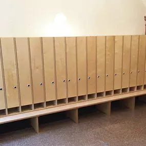 Bild von A&M Strauß Holzhandwerk