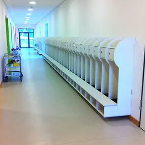 Bild von A&M Strauß Holzhandwerk