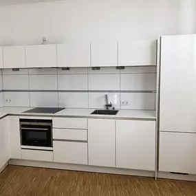 Bild von A&M Strauß Holzhandwerk