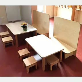 Bild von A&M Strauß Holzhandwerk