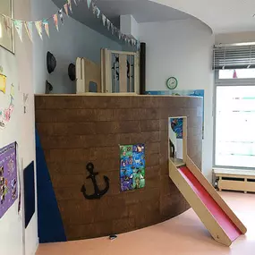 Bild von A&M Strauß Holzhandwerk