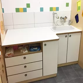 Bild von A&M Strauß Holzhandwerk