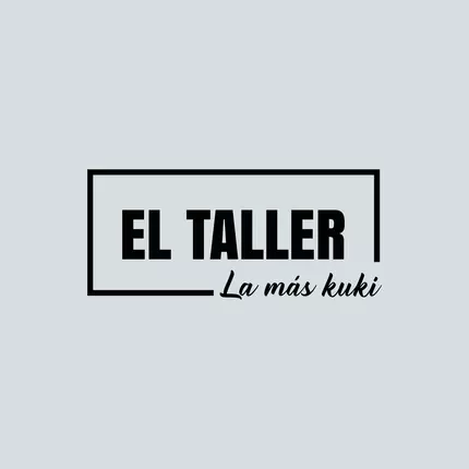 Logo von La Mas Kuki