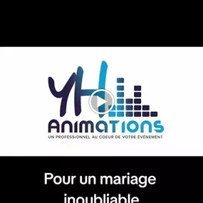 Bild von YH Animations