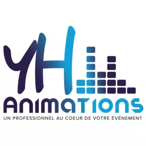 Bild von YH Animations