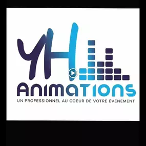 Bild von YH Animations