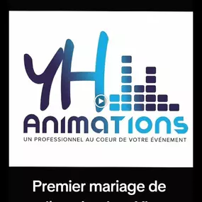 Bild von YH Animations