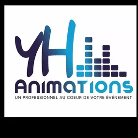 Bild von YH Animations