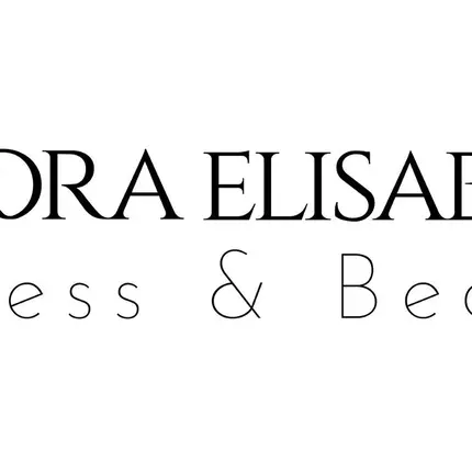 Logo von AURORA Fitness & Beauty