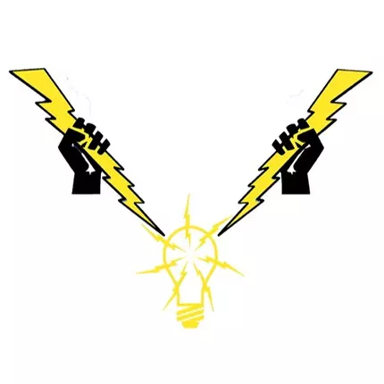 Logo von Lightning Electric LLC