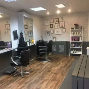 Bild von Master Paintworks Ltd