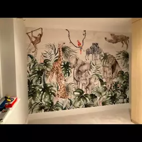 Bild von Master Paintworks Ltd