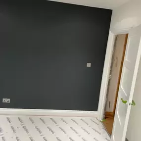 Bild von Master Paintworks Ltd