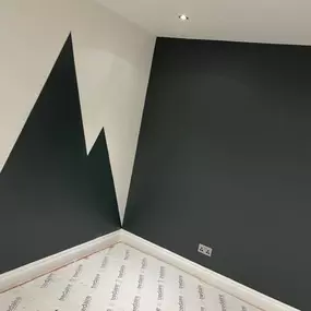 Bild von Master Paintworks Ltd