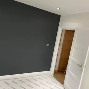 Bild von Master Paintworks Ltd