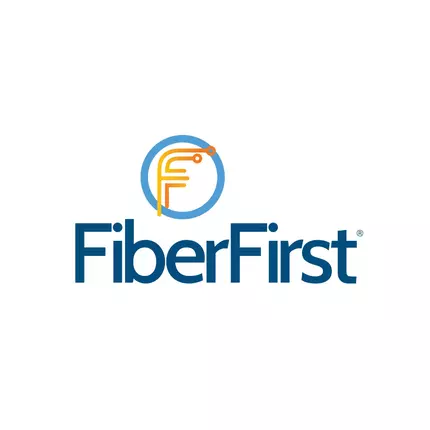 Logo van FiberFirst