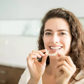Kittleson Orthodontics