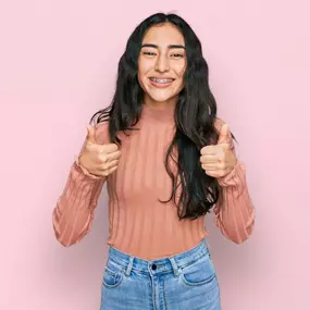 Cox Orthodontics