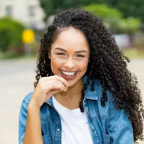 Cox Orthodontics