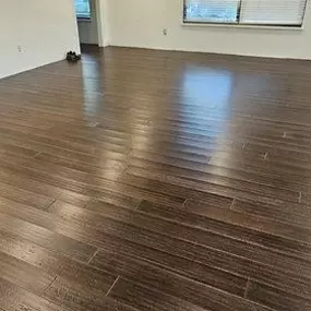 Bild von Truman Hardwood Floor Cleaning & Refinishing LLC