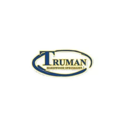 Logo de Truman Hardwood Floor Cleaning & Refinishing LLC