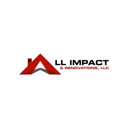 Logo de All Impact Renovations, LLC