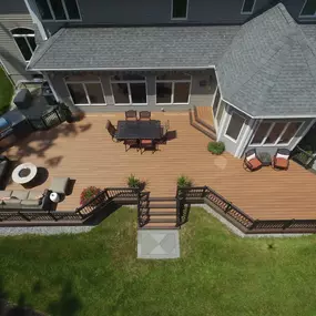 Bild von My Deck, LLC | Deck Builders