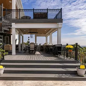 Bild von My Deck, LLC | Deck Builders
