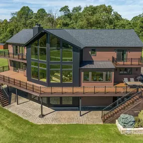 Bild von My Deck, LLC | Deck Builders