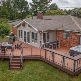 Bild von My Deck, LLC | Deck Builders