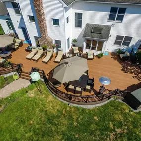 Bild von My Deck, LLC | Deck Builders