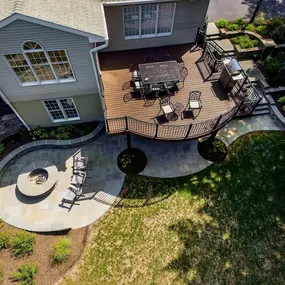 Bild von My Deck, LLC | Deck Builders