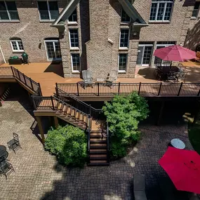 Bild von My Deck, LLC | Deck Builders