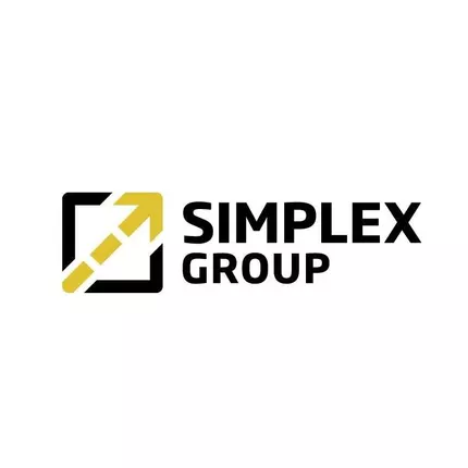 Logo von Simplex Group