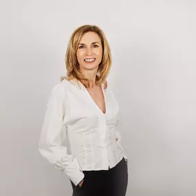 Bild von Victoria Llano de Lucas - Elephant Real Estate