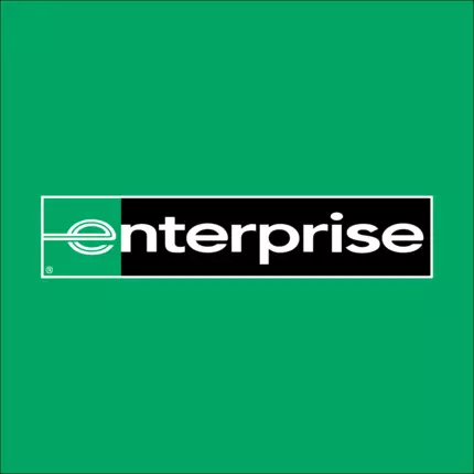 Logo von Enterprise Location Voiture - Bercy