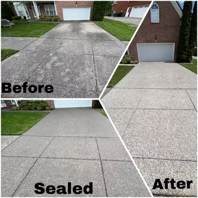 Bild von Code 3 Pressure Washing