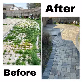 Bild von Code 3 Pressure Washing