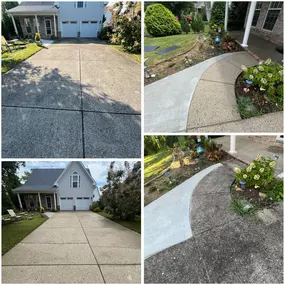 Bild von Code 3 Pressure Washing