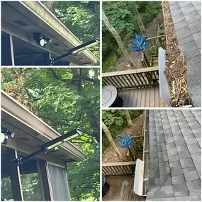 Bild von Code 3 Pressure Washing