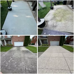 Bild von Code 3 Pressure Washing