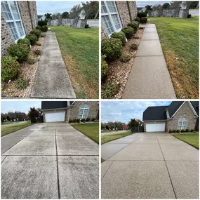 Bild von Code 3 Pressure Washing