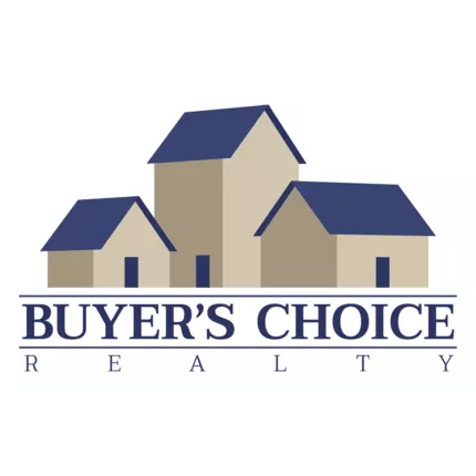 Logo von Buyer's Choice Realty