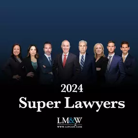 4. Located in Seattle, Lipcon, Margulies & Winkleman, P.A. are committed to helping those injured while working or traveling on cruise ships. This maritime law firm has a strong track record representing clients in cases involving negligence, inadequate medical care, and other onboard incidents. They offer compassionate support alongside aggressive legal strategies.